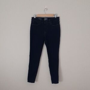 NYDJ Women's Skinny Jeans